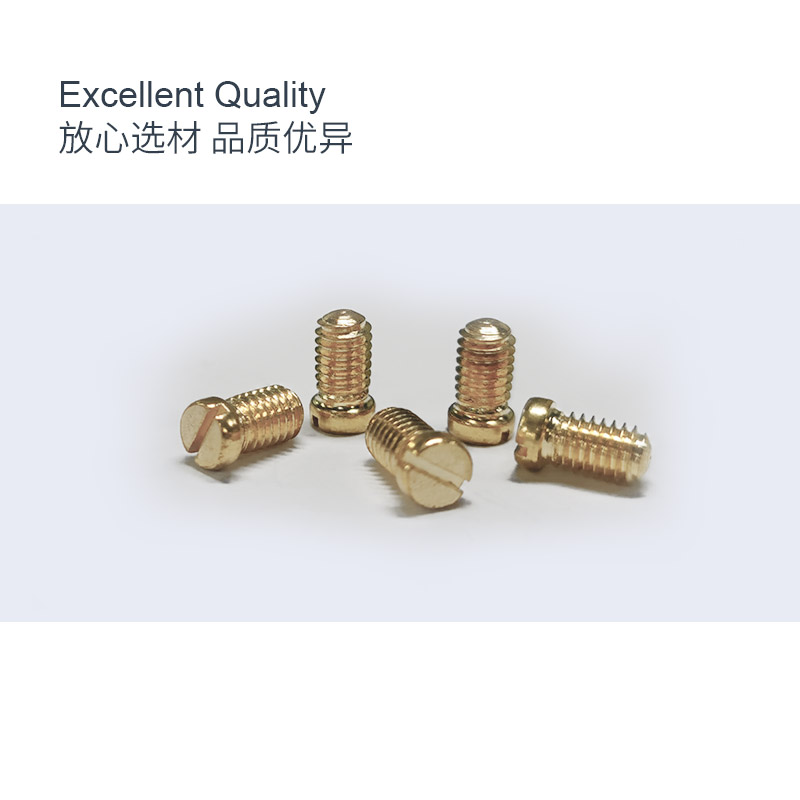 香港最牛新股6小时涨近7倍；315蓝色光标被曝坑害老员工 功夫早课
