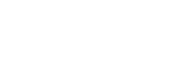欧宝直播